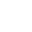 中華工控網(wǎng)